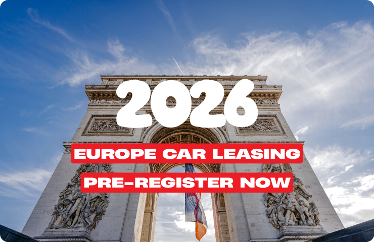 Euro-Leasing